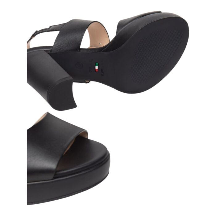 NERO GIARDINI - E513354D - immagine 6