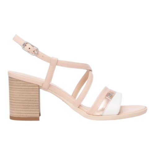 NERO GIARDINI - E513440D