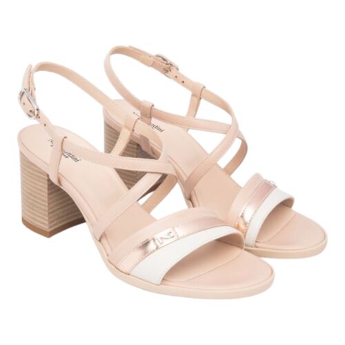 NERO GIARDINI - E513440D - immagine 2