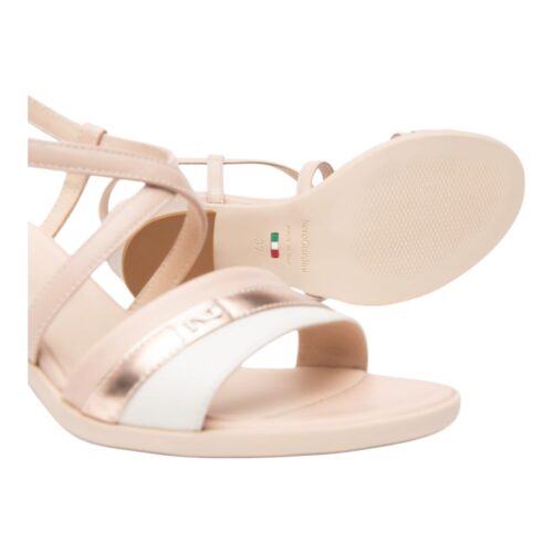 NERO GIARDINI - E513440D - immagine 4