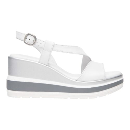 NERO GIARDINI - E513520D