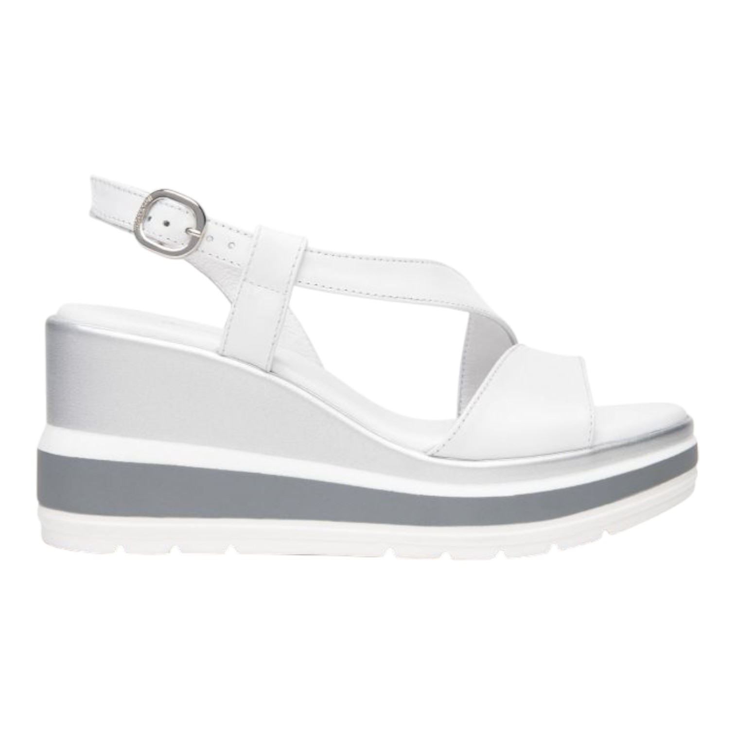 image_18827.jpg NERO GIARDINI - E513520D - immagine 1