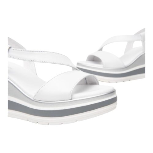 NERO GIARDINI - E513520D - immagine 3