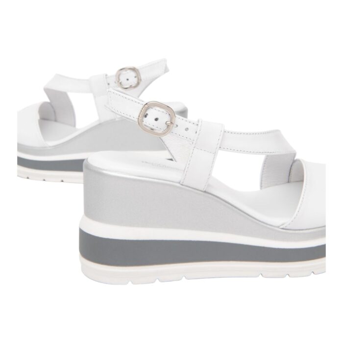 NERO GIARDINI - E513520D - immagine 4