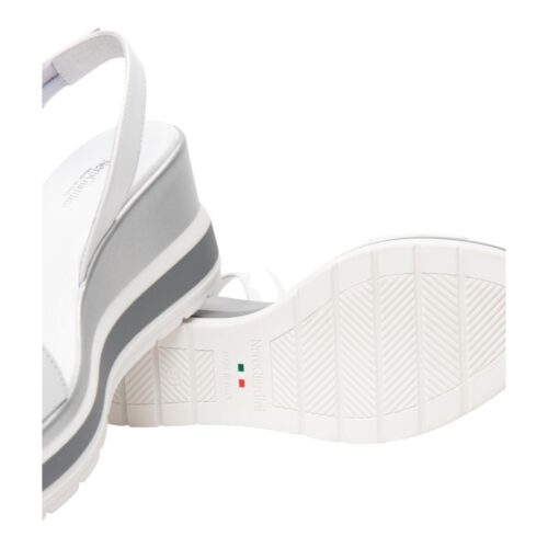 NERO GIARDINI - E513520D - immagine 5