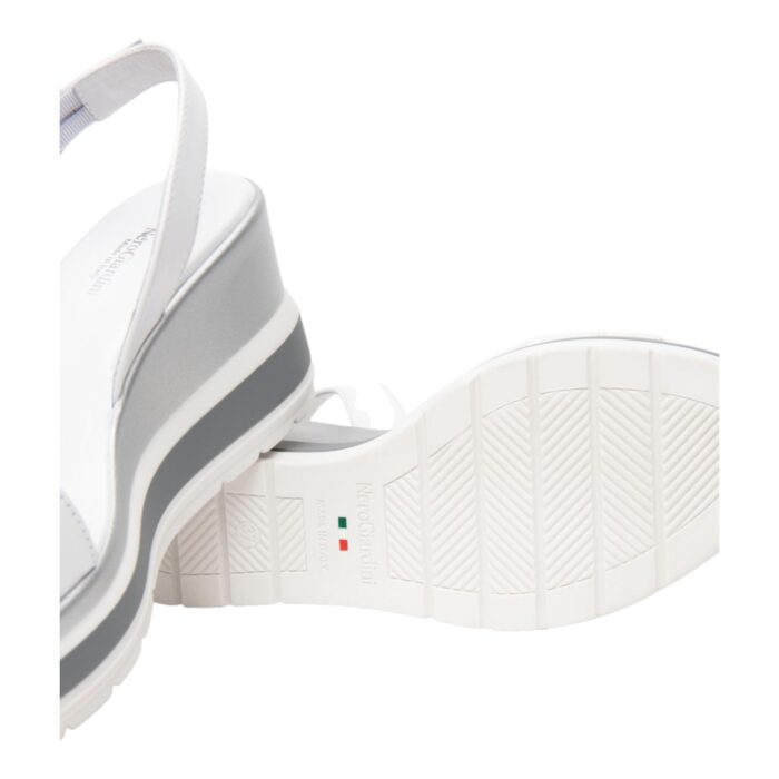 NERO GIARDINI - E513520D - immagine 5