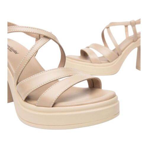 NERO GIARDINI - E513660D - immagine 3