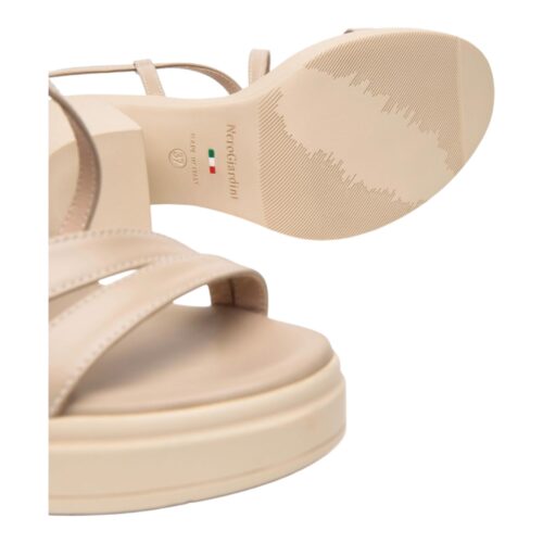 NERO GIARDINI - E513660D - immagine 5