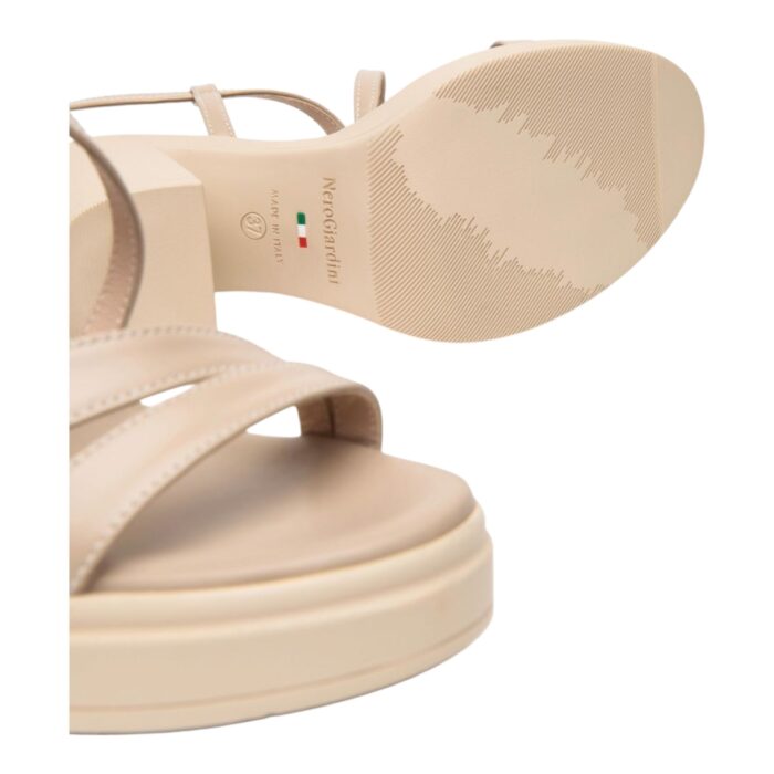 NERO GIARDINI - E513660D - immagine 5