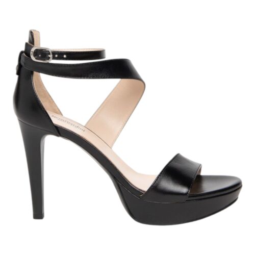 NERO GIARDINI - E307231DE