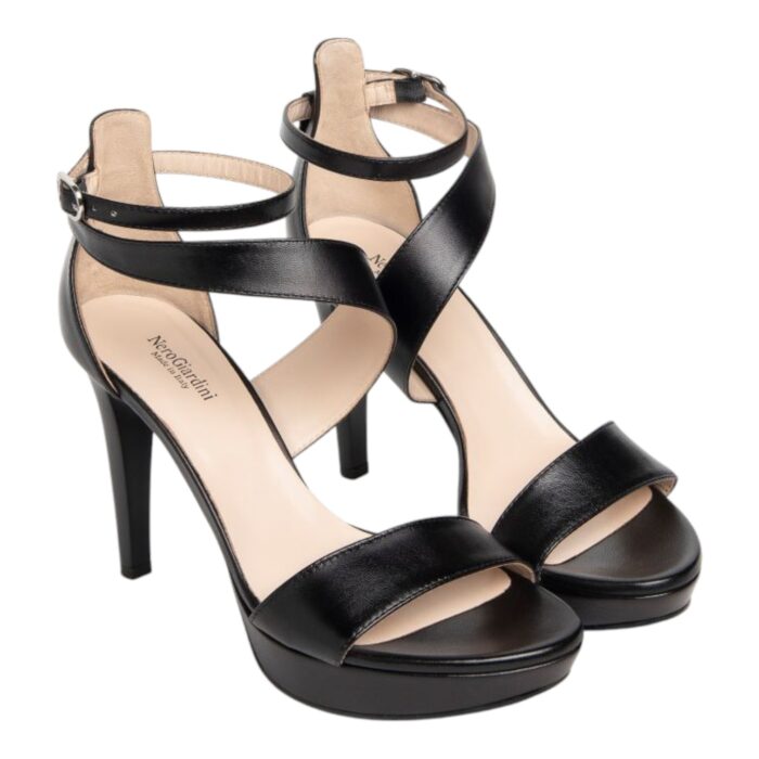 NERO GIARDINI - E307231DE - immagine 2