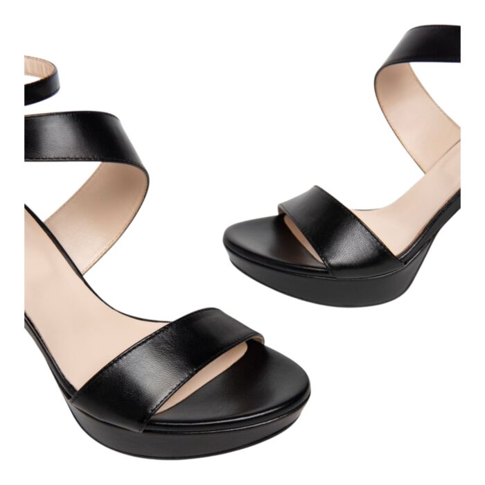 NERO GIARDINI - E307231DE - immagine 3