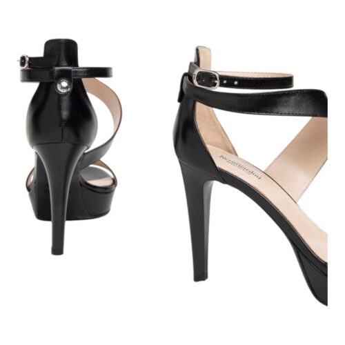 NERO GIARDINI - E307231DE - immagine 4