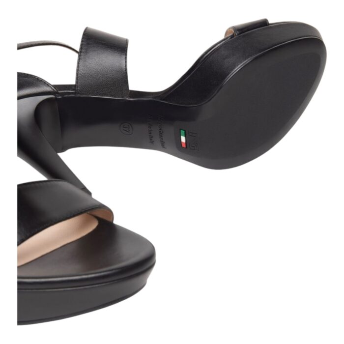 NERO GIARDINI - E307231DE - immagine 5