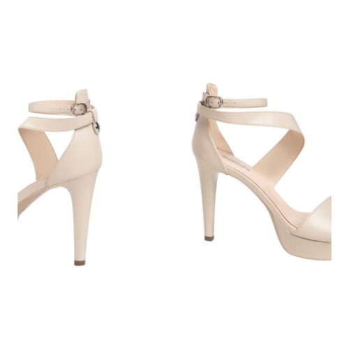 NERO GIARDINI - E307231DE - immagine 4