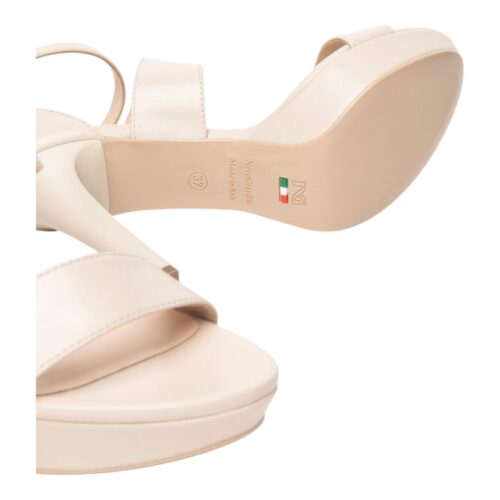 NERO GIARDINI - E307231DE - immagine 5