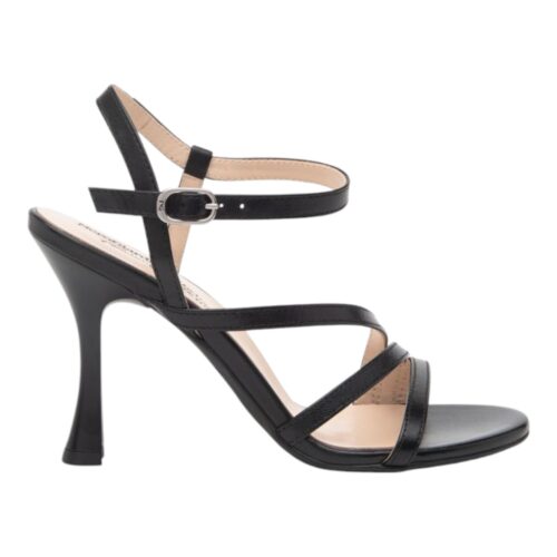 NERO GIARDINI - E513191DE