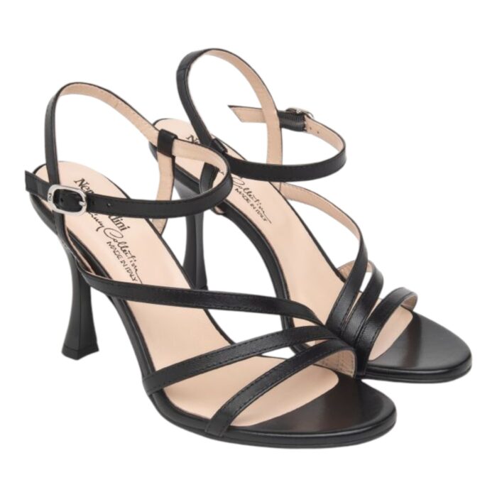 NERO GIARDINI - E513191DE - immagine 2