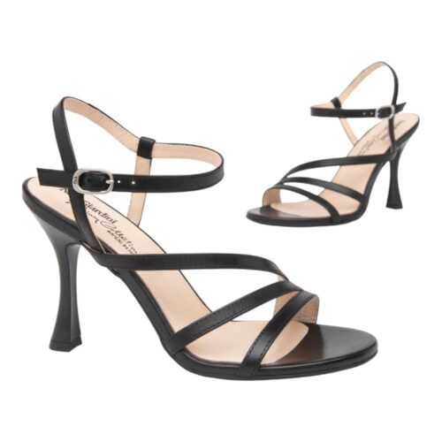 NERO GIARDINI - E513191DE - immagine 3