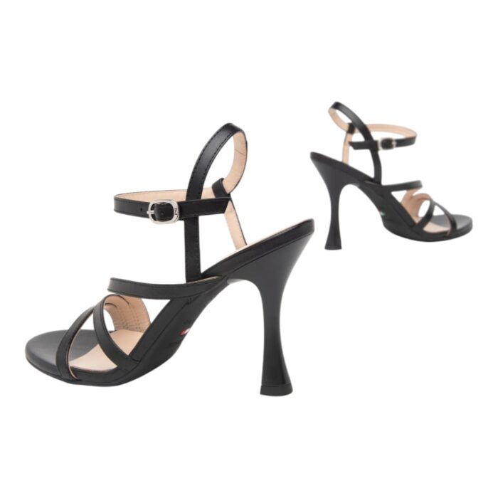 NERO GIARDINI - E513191DE - immagine 4