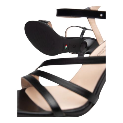 NERO GIARDINI - E513191DE - immagine 5