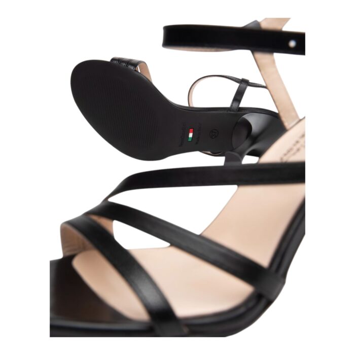 NERO GIARDINI - E513191DE - immagine 5