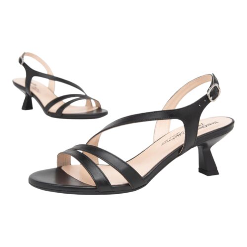 NERO GIARDINI - E513221DE - immagine 3