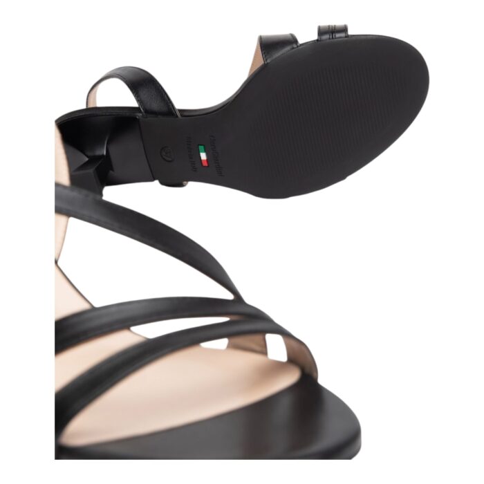 NERO GIARDINI - E513221DE - immagine 5