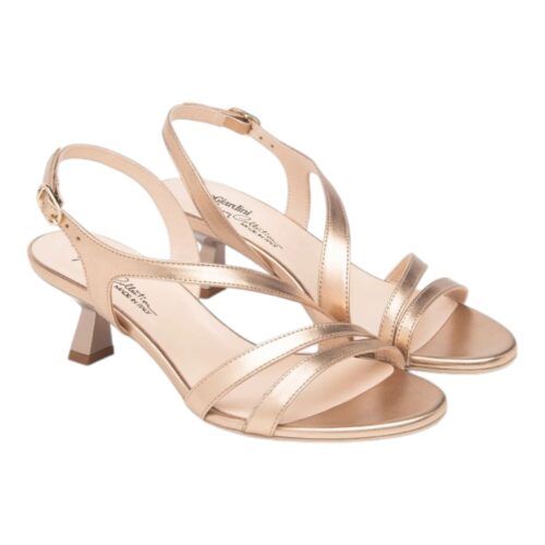 NERO GIARDINI - E513222DE - immagine 3