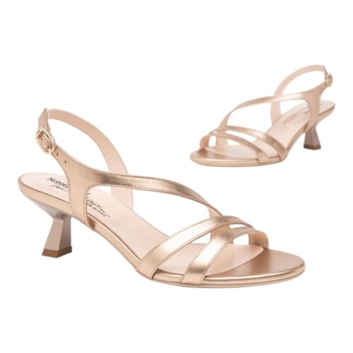 NERO GIARDINI - E513222DE - immagine 4