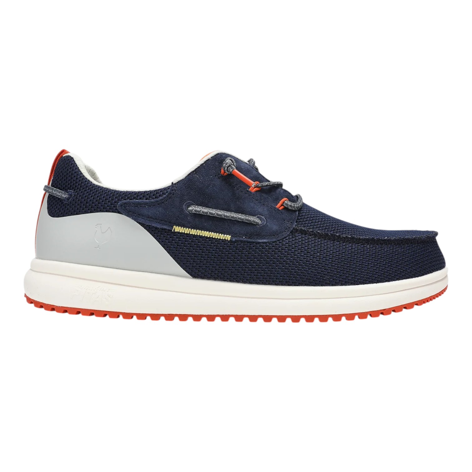 image_18835.jpg PITAS - BAY - immagine 1