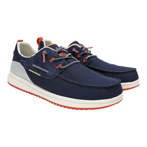 PITAS - BAY - immagine 2