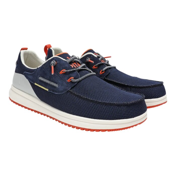 PITAS - BAY - immagine 2