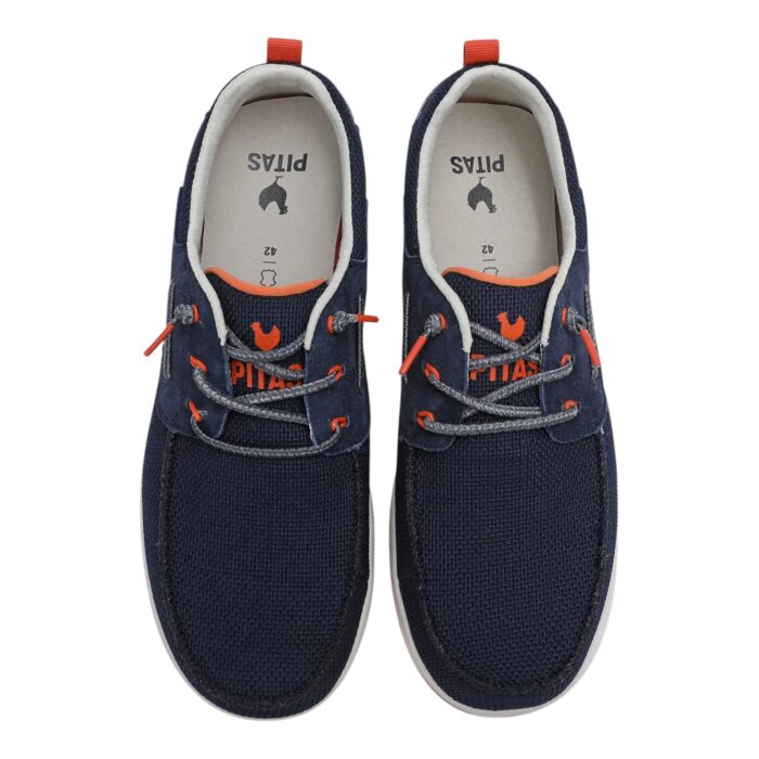 PITAS - BAY - immagine 4