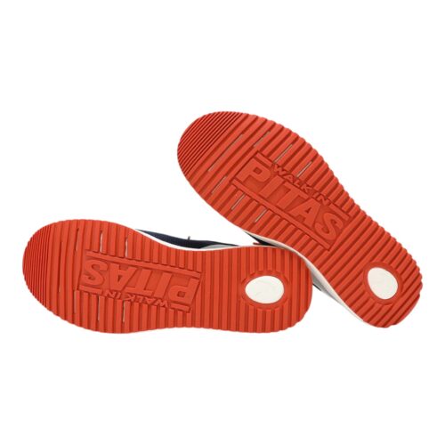 PITAS - BAY - immagine 5