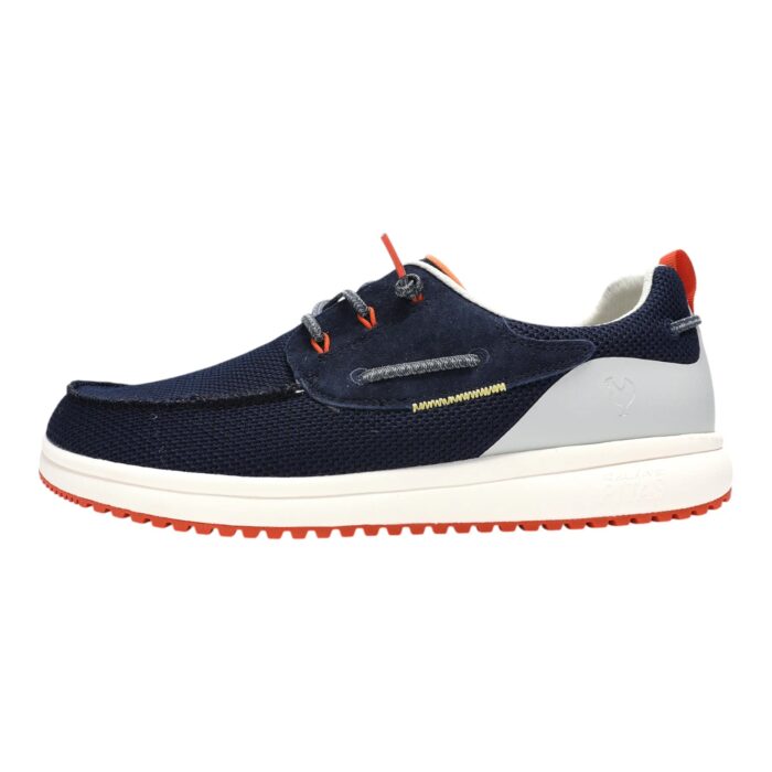 PITAS - BAY - immagine 6