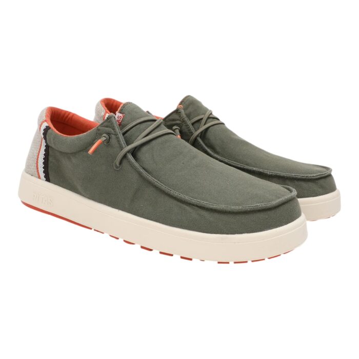 PITAS - CANA - immagine 2