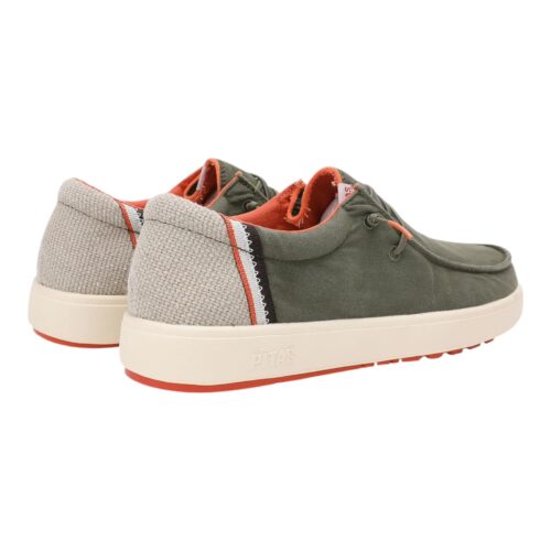 PITAS - CANA - immagine 3