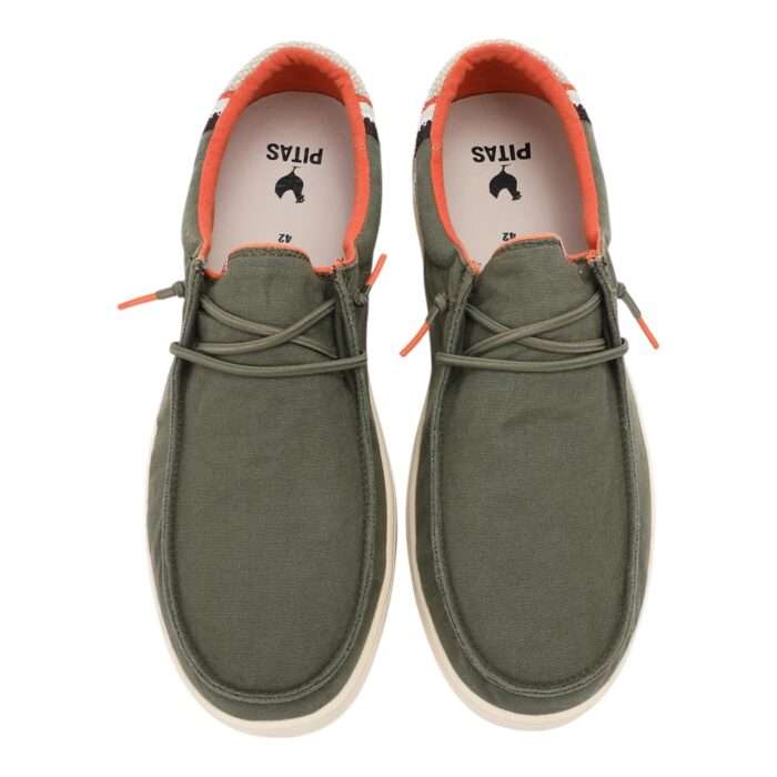 PITAS - CANA - immagine 4