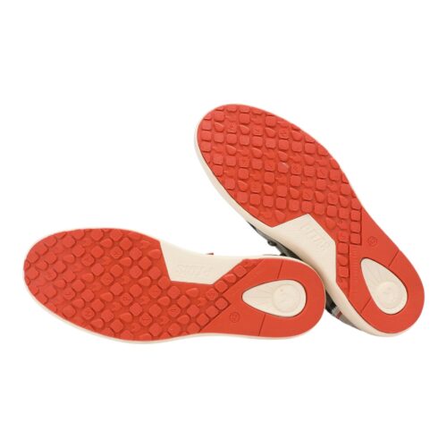 PITAS - CANA - immagine 5