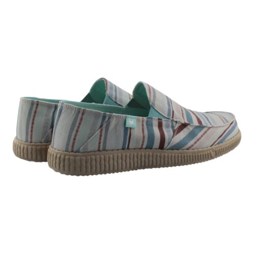 PITAS - WP150 STRIPE - immagine 3