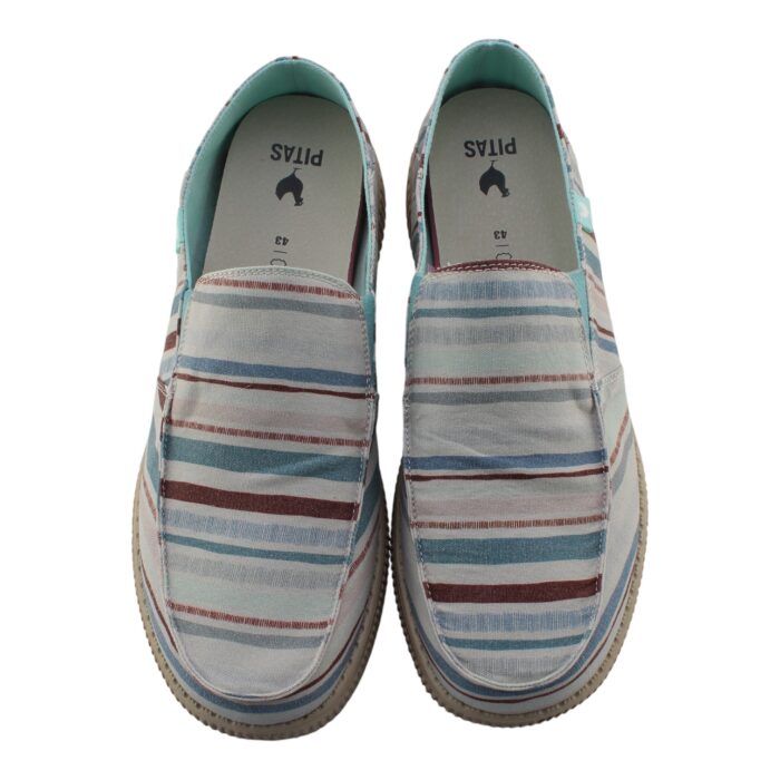 PITAS - WP150 STRIPE - immagine 4