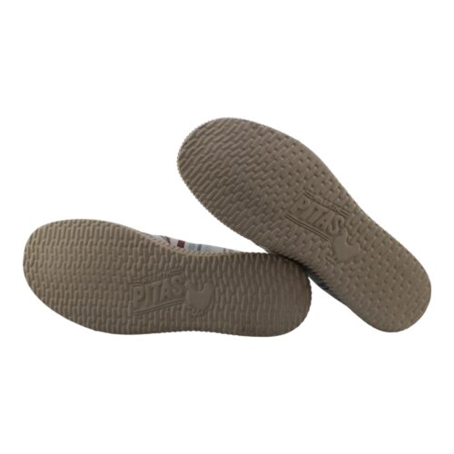 PITAS - WP150 STRIPE - immagine 5