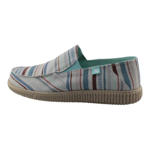 PITAS - WP150 STRIPE - immagine 6