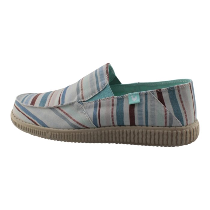 PITAS - WP150 STRIPE - immagine 6