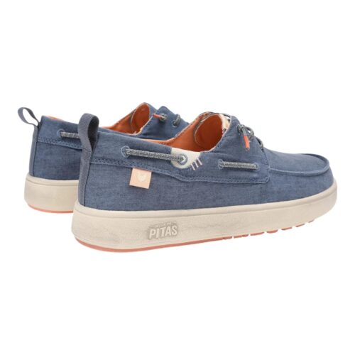 PITAS - MAUI FLAX - immagine 3