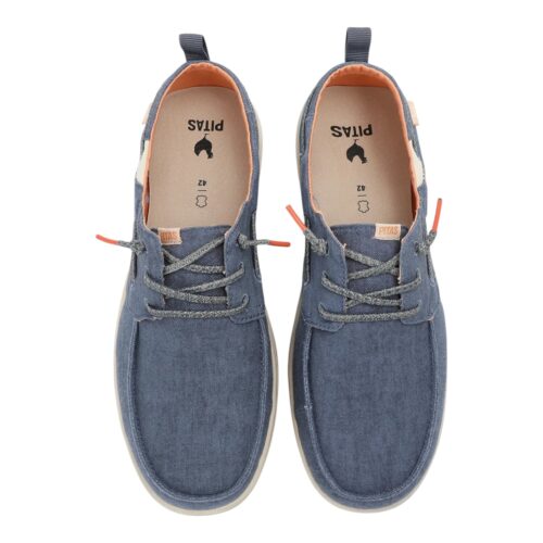 PITAS - MAUI FLAX - immagine 4