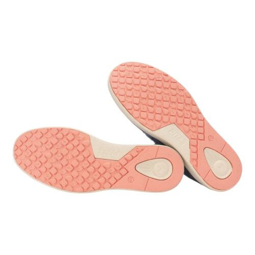 PITAS - MAUI FLAX - immagine 5