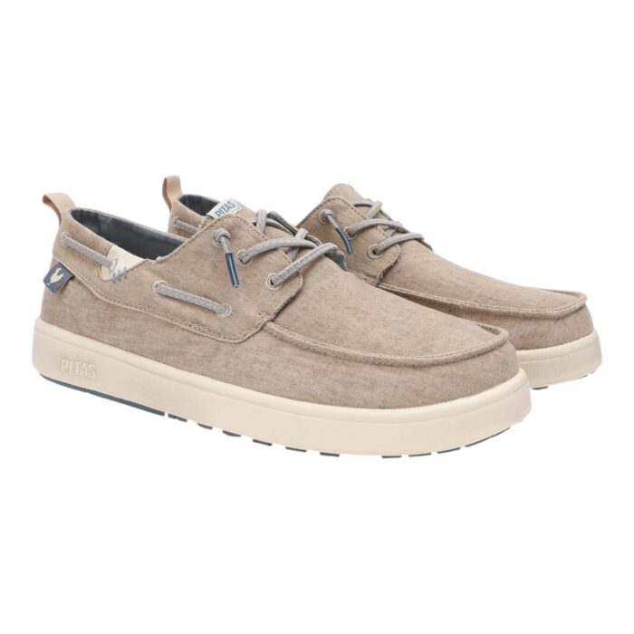 PITAS - MAUI FLAX - immagine 2