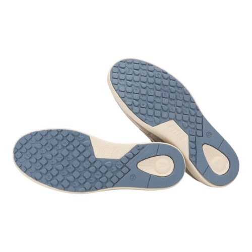 PITAS - MAUI FLAX - immagine 5